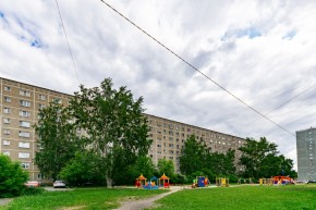 ул. 40-летия Комсомола,26 в Ирбите - irbit.yutvil.ru