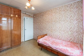 ул. 40-летия Комсомола,26 в Ирбите - irbit.yutvil.ru - фото 10