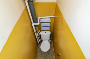 ул. 40-летия Комсомола,26 в Ирбите - irbit.yutvil.ru - фото 12