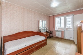 ул. 40-летия Комсомола,26 в Ирбите - irbit.yutvil.ru - фото 13