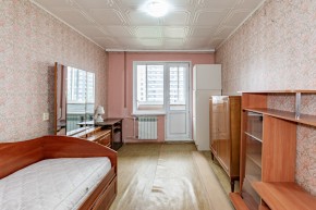 ул. 40-летия Комсомола,26 в Ирбите - irbit.yutvil.ru - фото 14