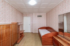 ул. 40-летия Комсомола,26 в Ирбите - irbit.yutvil.ru - фото 15