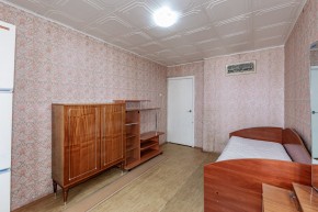 ул. 40-летия Комсомола,26 в Ирбите - irbit.yutvil.ru - фото 16