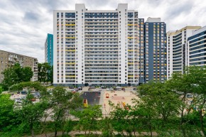ул. 40-летия Комсомола,26 в Ирбите - irbit.yutvil.ru - фото 17