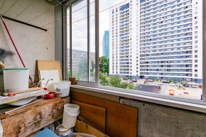 ул. 40-летия Комсомола,26 в Ирбите - irbit.yutvil.ru - фото 18