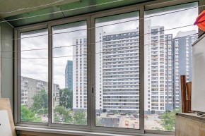ул. 40-летия Комсомола,26 в Ирбите - irbit.yutvil.ru - фото 19