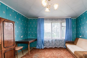 ул. 40-летия Комсомола,26 в Ирбите - irbit.yutvil.ru - фото 2