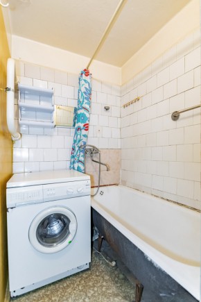 ул. 40-летия Комсомола,26 в Ирбите - irbit.yutvil.ru - фото 20