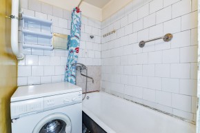 ул. 40-летия Комсомола,26 в Ирбите - irbit.yutvil.ru - фото 21