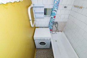 ул. 40-летия Комсомола,26 в Ирбите - irbit.yutvil.ru - фото 22