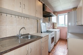 ул. 40-летия Комсомола,26 в Ирбите - irbit.yutvil.ru - фото 23