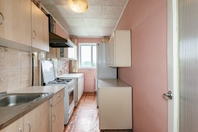 ул. 40-летия Комсомола,26 в Ирбите - irbit.yutvil.ru - фото 24