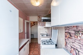 ул. 40-летия Комсомола,26 в Ирбите - irbit.yutvil.ru - фото 25
