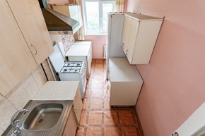 ул. 40-летия Комсомола,26 в Ирбите - irbit.yutvil.ru - фото 26