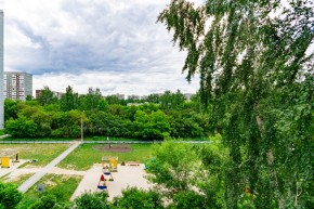 ул. 40-летия Комсомола,26 в Ирбите - irbit.yutvil.ru - фото 27