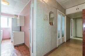 ул. 40-летия Комсомола,26 в Ирбите - irbit.yutvil.ru - фото 28