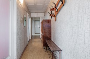 ул. 40-летия Комсомола,26 в Ирбите - irbit.yutvil.ru - фото 29
