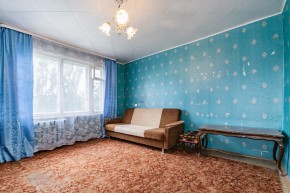 ул. 40-летия Комсомола,26 в Ирбите - irbit.yutvil.ru - фото 3