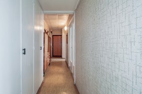 ул. 40-летия Комсомола,26 в Ирбите - irbit.yutvil.ru - фото 30