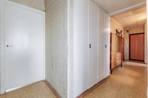 ул. 40-летия Комсомола,26 в Ирбите - irbit.yutvil.ru - фото 31