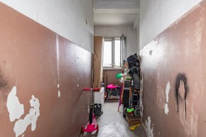ул. 40-летия Комсомола,26 в Ирбите - irbit.yutvil.ru - фото 32