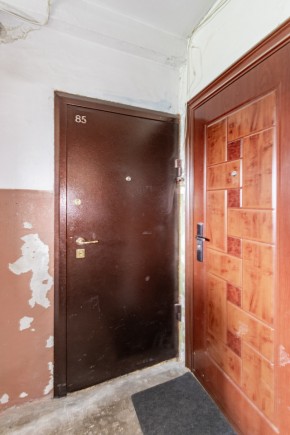 ул. 40-летия Комсомола,26 в Ирбите - irbit.yutvil.ru - фото 33