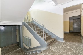 ул. 40-летия Комсомола,26 в Ирбите - irbit.yutvil.ru - фото 34