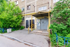 ул. 40-летия Комсомола,26 в Ирбите - irbit.yutvil.ru - фото 35