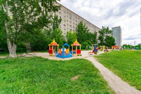 ул. 40-летия Комсомола,26 в Ирбите - irbit.yutvil.ru - фото 36