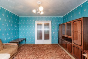 ул. 40-летия Комсомола,26 в Ирбите - irbit.yutvil.ru - фото 4