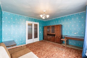 ул. 40-летия Комсомола,26 в Ирбите - irbit.yutvil.ru - фото 5