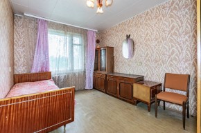 ул. 40-летия Комсомола,26 в Ирбите - irbit.yutvil.ru - фото 7