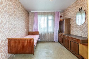 ул. 40-летия Комсомола,26 в Ирбите - irbit.yutvil.ru - фото 8
