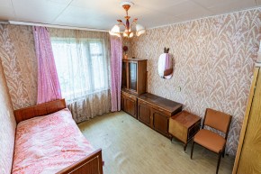 ул. 40-летия Комсомола,26 в Ирбите - irbit.yutvil.ru - фото 9