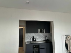ул. 40-летия Комсомола,35 в Ирбите - irbit.yutvil.ru - фото 4