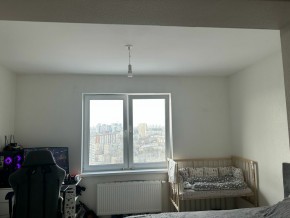 ул. 40-летия Комсомола,35 в Ирбите - irbit.yutvil.ru - фото 7