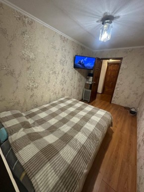 ул. 40-летия Октября,38а в Ирбите - irbit.yutvil.ru - фото 13