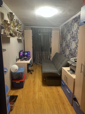 ул. 40-летия Октября,38а в Ирбите - irbit.yutvil.ru - фото 2