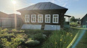 ул. 8-е Марта,46 в Ирбите - irbit.yutvil.ru