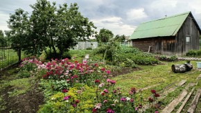 ул. 8-е Марта,46 в Ирбите - irbit.yutvil.ru - фото 6