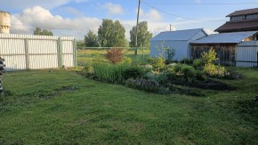 ул. 8-е Марта,46 в Ирбите - irbit.yutvil.ru - фото 7