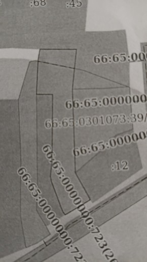 ул. 8-е Марта,46 в Ирбите - irbit.yutvil.ru