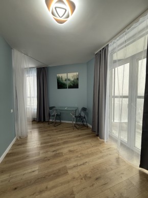 ул. 8 Марта,204г/2 в Ирбите - irbit.yutvil.ru ул. 8 Марта,204г/2 в Ирбите - irbit.yutvil.ru