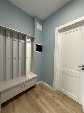 ул. 8 Марта,204г/2 в Ирбите - irbit.yutvil.ru - фото 10