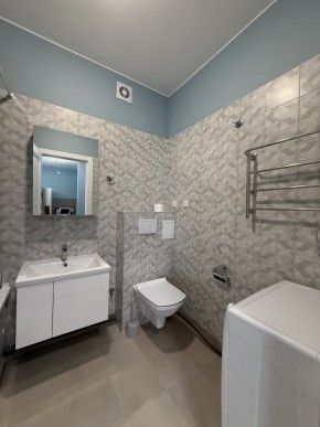 ул. 8 Марта,204г/2 в Ирбите - irbit.yutvil.ru - фото 11