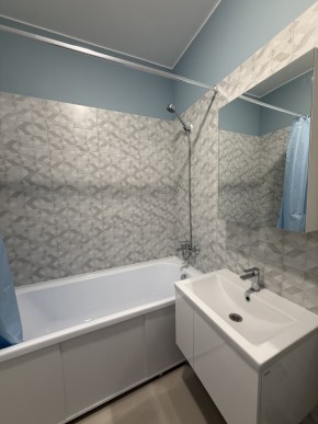 ул. 8 Марта,204г/2 в Ирбите - irbit.yutvil.ru - фото 12