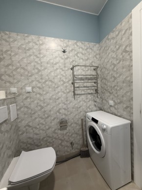 ул. 8 Марта,204г/2 в Ирбите - irbit.yutvil.ru - фото 13