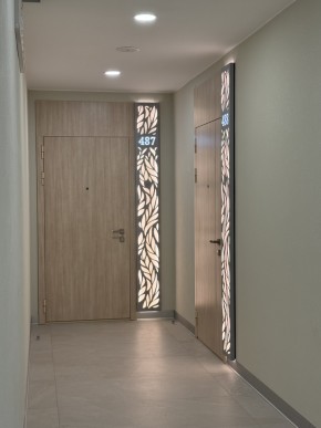 ул. 8 Марта,204г/2 в Ирбите - irbit.yutvil.ru - фото 14