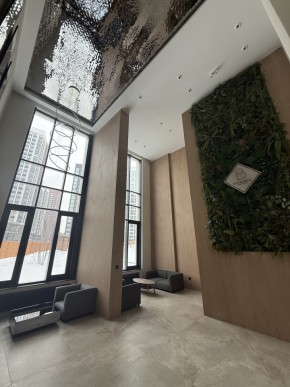 ул. 8 Марта,204г/2 в Ирбите - irbit.yutvil.ru - фото 16