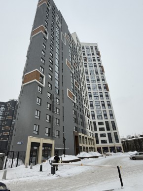 ул. 8 Марта,204г/2 в Ирбите - irbit.yutvil.ru - фото 18